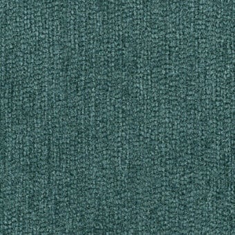Turquoise cod. A3406